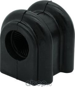 Втулка стабилизатора передней подвески  KIA SOUL (2008 - )  I.D. = 21 5 мм (Точка Опоры). Артикул 12-01-2794b