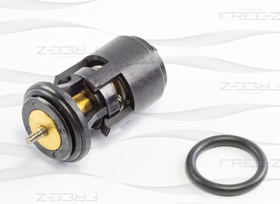 Термостат (Free-Z). Артикул KT0248