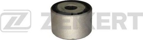 Сайлентблок задней балки Zekkert задний для Mercedes-Benz E-Класс I (W124) 1993-1996. Артикул GM-5121