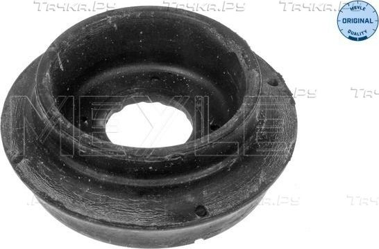 Опора амортизатора (стойки) Meyle Original. Артикул 16-14 641 0001