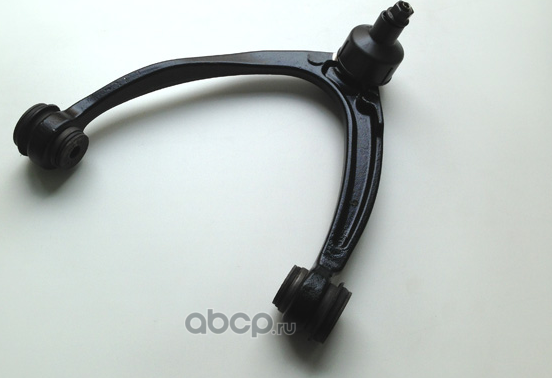 Рычаг передней подвески General Motors для Chevrolet Avalanche II 2007-2013. Артикул 25812725