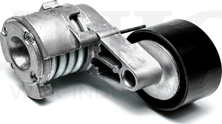 Натяжитель/демпфер ремня (Unio). Артикул TNS-10300