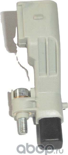 Датчик положения коленвала VAG. Артикул 036906433E