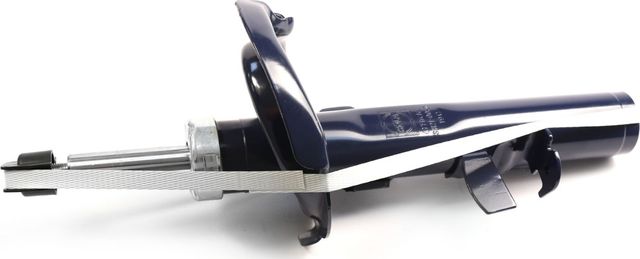 Амортизатор HOLA передний левый для Ford Focus III 2010-2019. Артикул SH21-005G