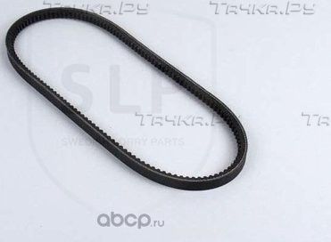 V-BELT (SLP). Артикул DB525