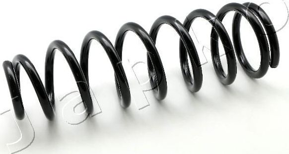 Пружина подвески Japko передняя для Mazda 6 I (GG) 2002-2007. Артикул ZCJ3431C