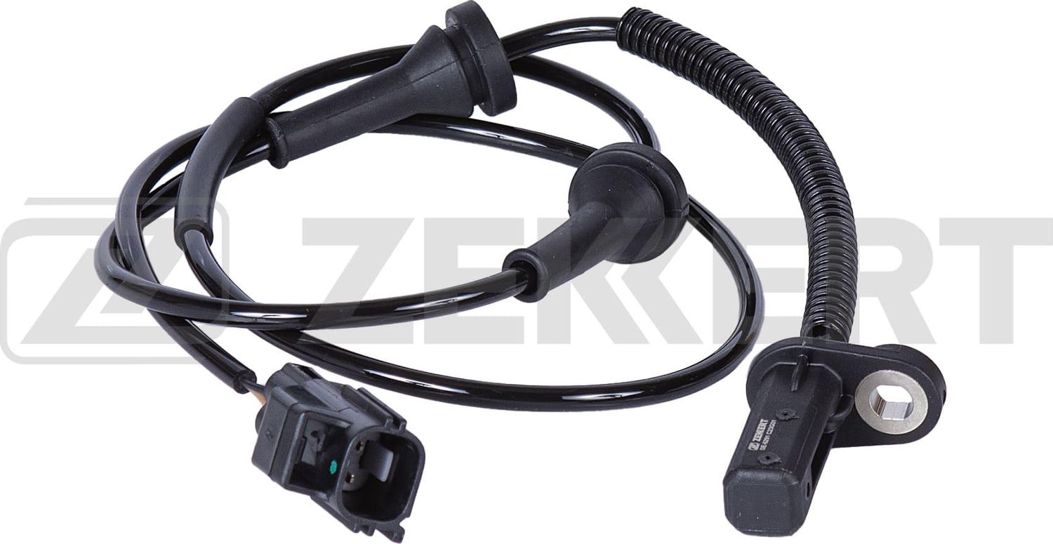 Датчик ABS Zekkert. Артикул SE-6291