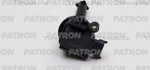 Катушка зажигания Patron. Артикул PCI1106KOR