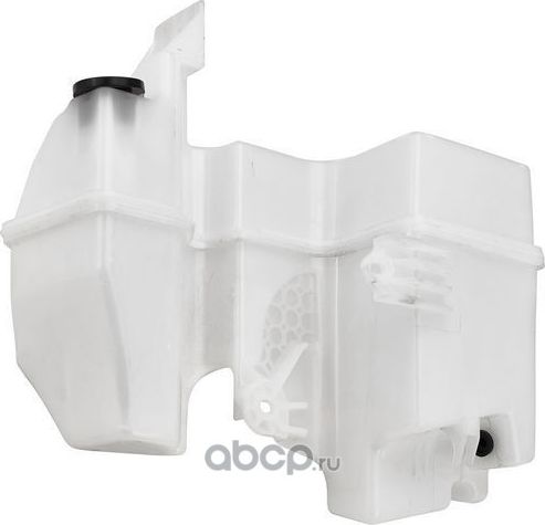 БАЧОК ОМЫВАТЕЛЯ VW TRANSPORTER T5 03-09, MULTIVAN V 03-09 (G.u.d). Артикул GET000183