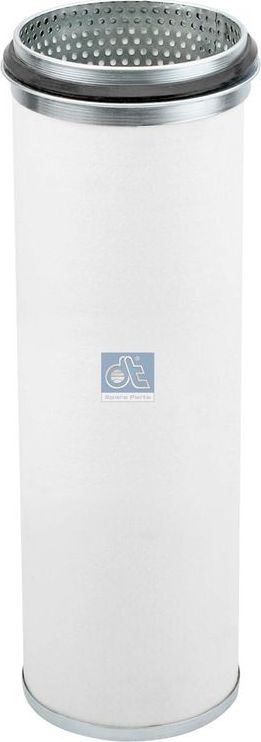 Фильтр воздушный DT Spare Parts. Артикул 3.18513