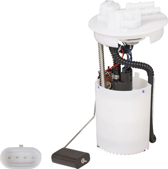 Бензонасос (топливный насос) StartVOLT. Артикул SFM 2717