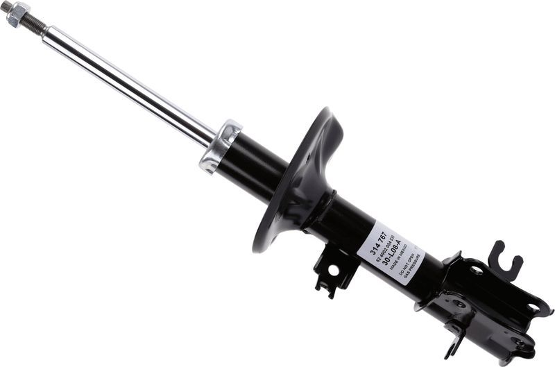 Амортизатор SACHS. Артикул 314 767