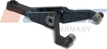 Вилка сцепления Auger для Volvo  FMX 1998-2005. Артикул 55526
