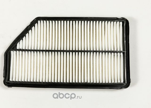 Фильтр воздушный (Just Drive). Артикул JDAX018V