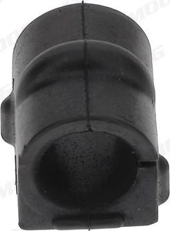 Втулка стабилизатора MOOG передняя правая/левая для Opel Combo C 2001-2012. Артикул OP-SB-13240