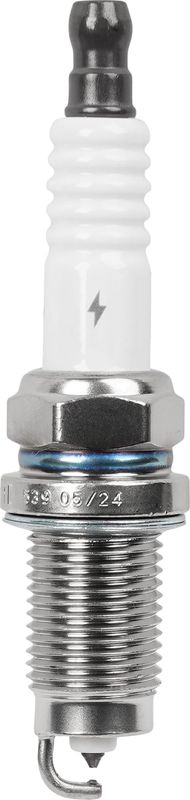 Свеча зажигания StartVOLT. Артикул VSP 1432