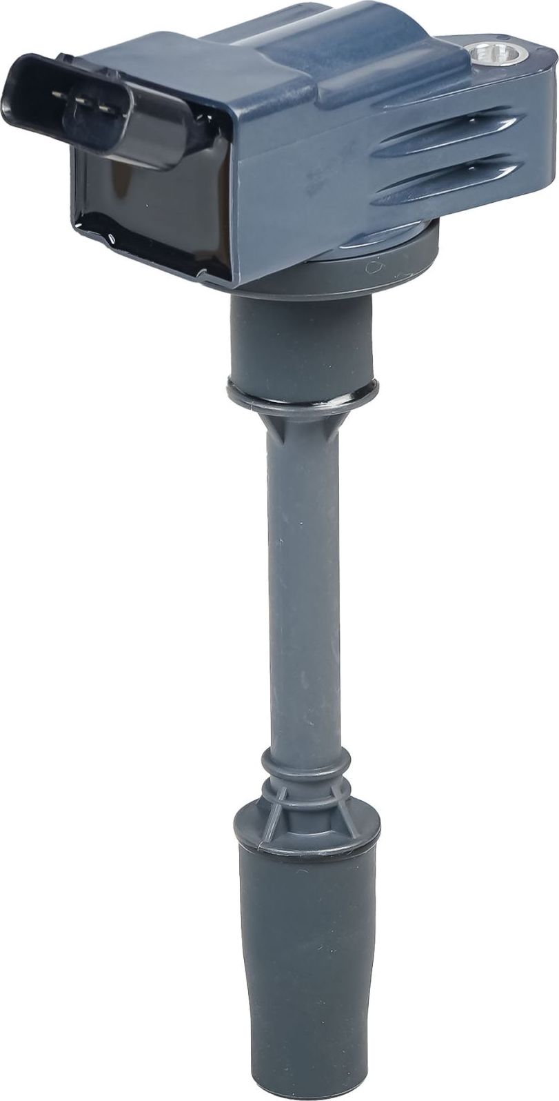 Катушка зажигания StartVOLT. Артикул SC 1901