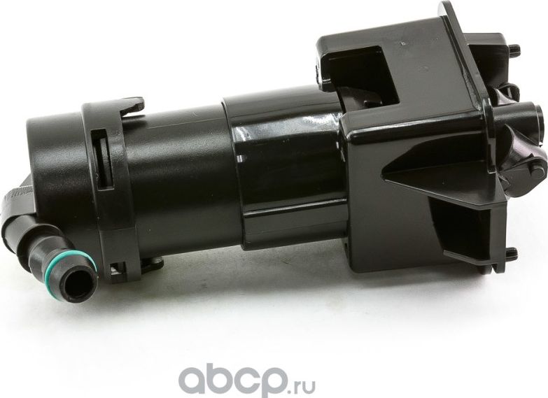 Форсунка омывателя фары (Dominant) Dominant. Артикул AW4F009550101B