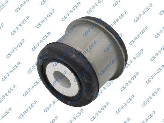 Сайлентблок передней балки GSP. Артикул 512763