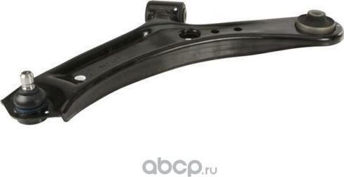 Рычаг передней подвески Suzuki для Suzuki Vitara II 2015-2026. Артикул 4520254L20