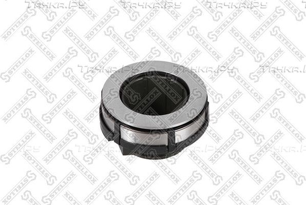 Выжимной подшипник сцепления Stellox. Артикул 83-02242A-SX