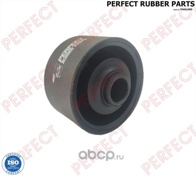 Подушка двигателякатридж (Perfect). Артикул MIT03E54FA