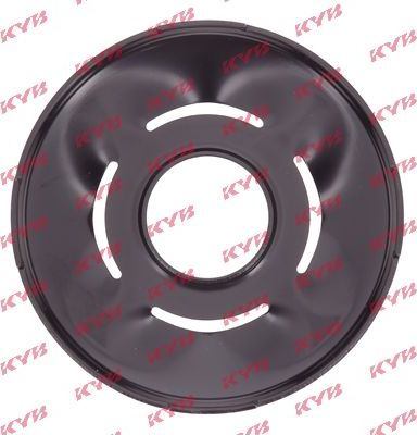 Опора (чашка, тарелка) пружины KYB (Каяба) KYB-Springseat. Артикул SP-001