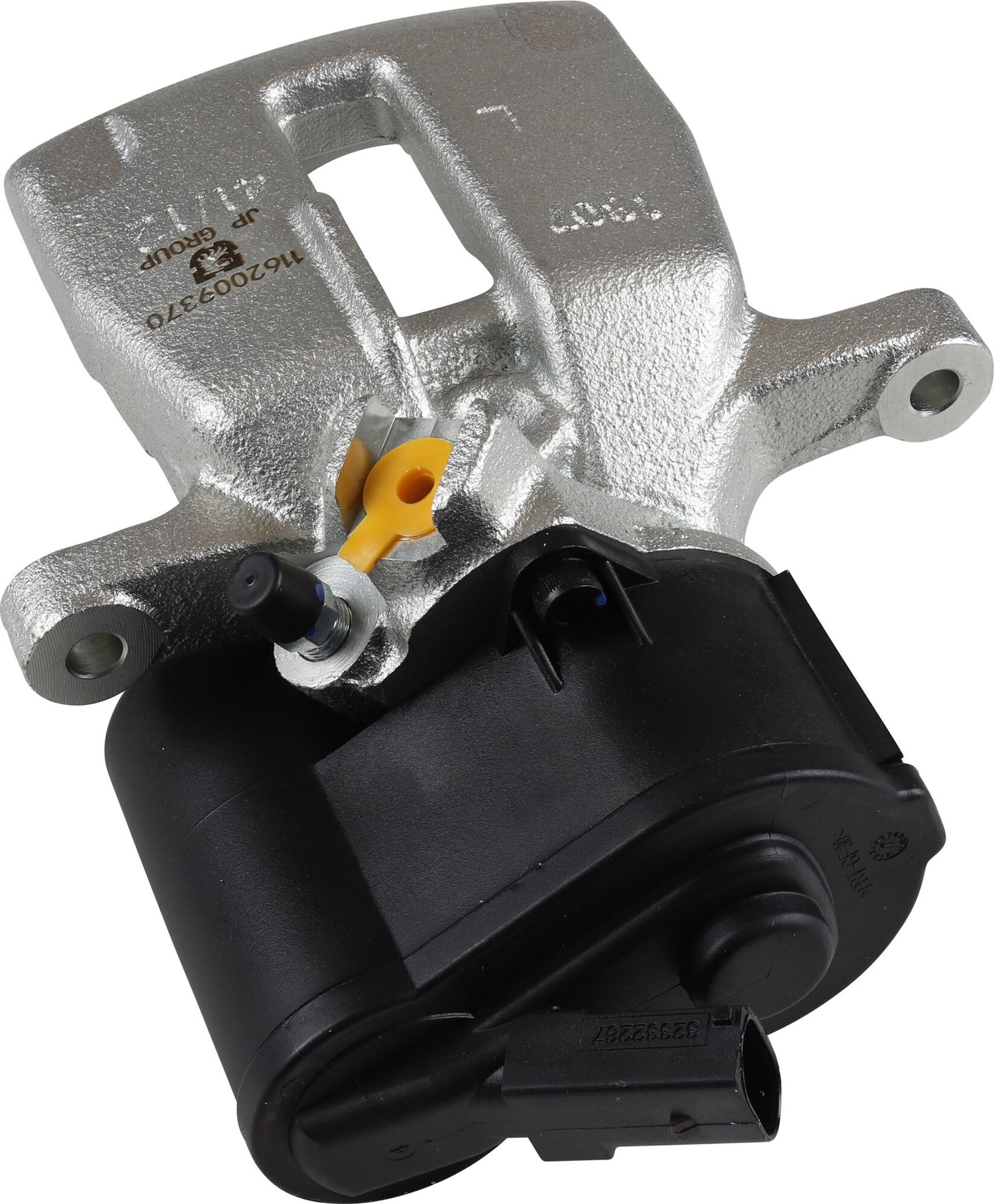 Тормозной суппорт JP Group. Артикул 1162009370