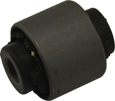 Сайлентблок переднего рычага подвески Kavo Parts. Артикул SCR-4583