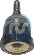 Шаровая опора RTS передняя правая/левая нижняя для Chevrolet Tahoe I 1994-1996. Артикул 93-16445