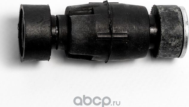 Стойка стабилизатора переднего (Absel). Артикул RN350013