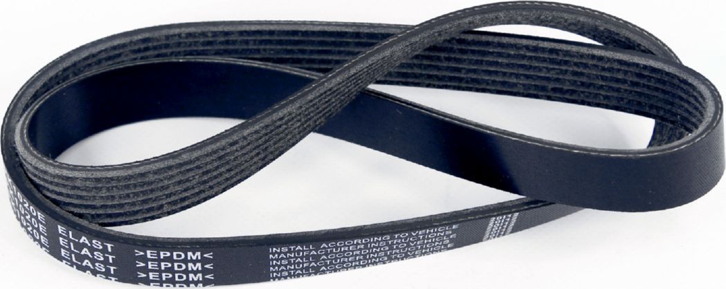 Приводной ремень поликлиновой HOLA. Артикул PH5113