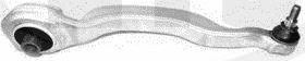 Поперечный рычаг передней подвески ETS (алюминий). Артикул 15.TC.326