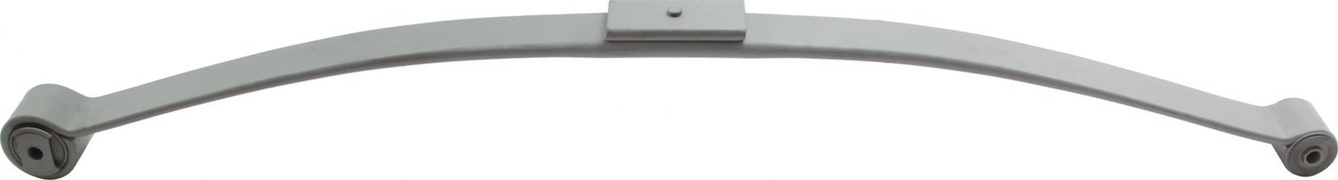 Рессора MAPCO. Артикул 72903