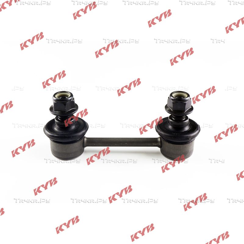 Линк задний TOYOTA MARK II/CRESTA/CHASER 92-00 LH=RH (Kayaba) KYB. Артикул KSLR1053