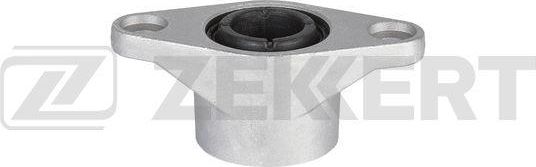 Опора амортизатора (стойки) Zekkert. Артикул GM-2098