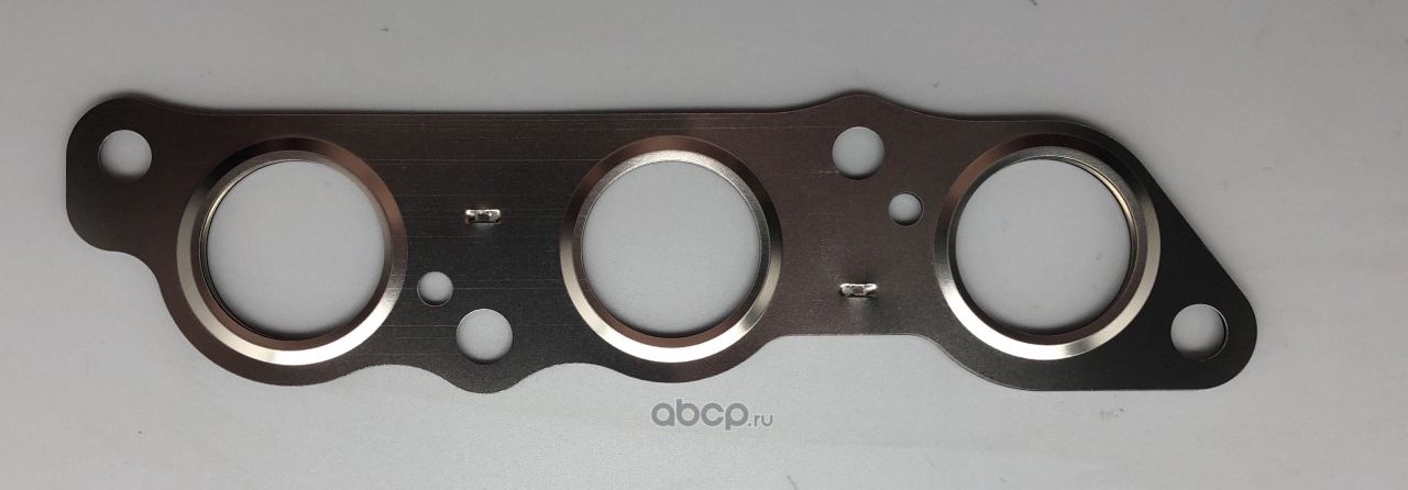 JB12479 STONE Прокладка коллектора EX. Артикул JB12479