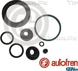 Ремкомплект тормозного суппорта Autofren Seinsa. Артикул D4478