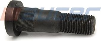 Шпилька колеса (болт ступицы) Auger. Артикул 65171