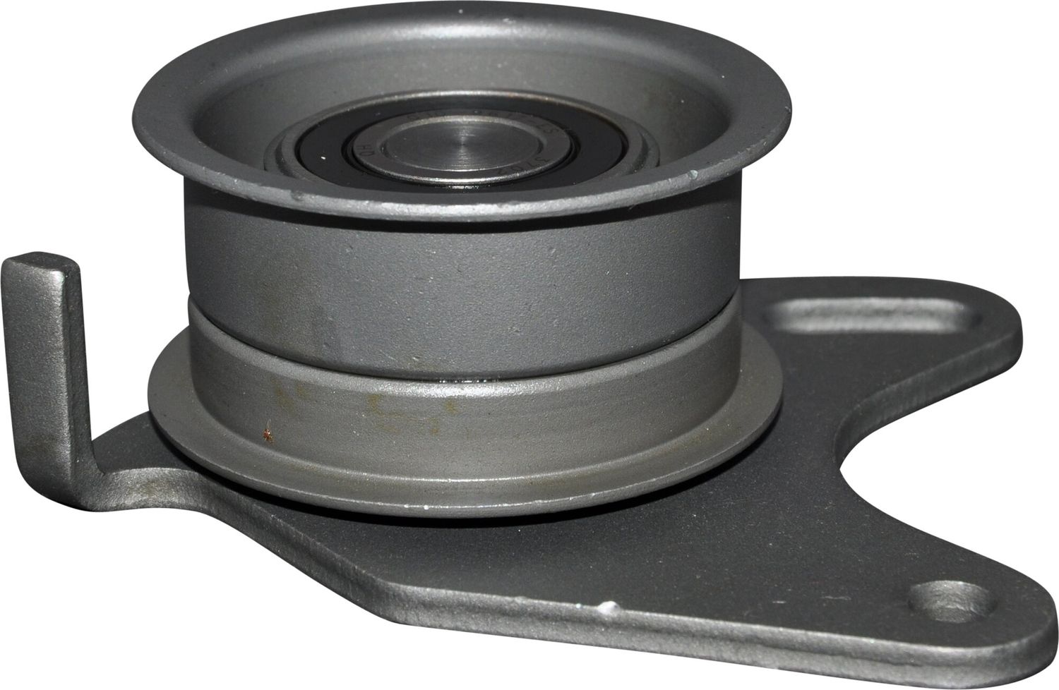 Натяжной ролик (JP Group). Артикул 3512200909