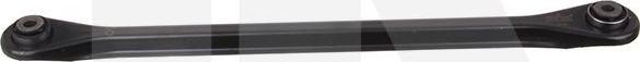 Продольный рычаг NK. Артикул 5012554