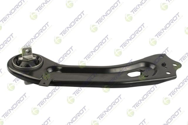 Поперечный рычаг задней подвески Teknorot (Листовая сталь). Артикул KI-769