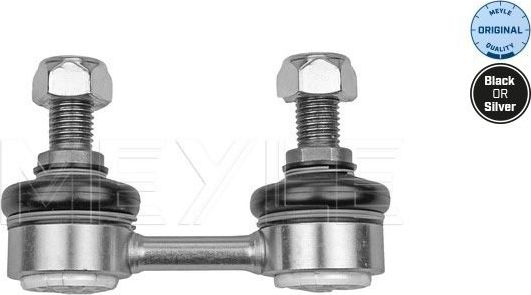 Стойка (тяга) стабилизатора Meyle Original. Артикул 316 060 0068