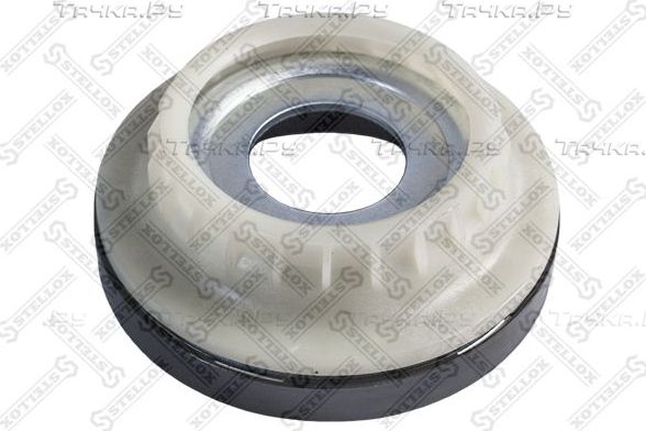 Опорный подшипник амортизатора (стойки) Stellox. Артикул 26-17151-SX