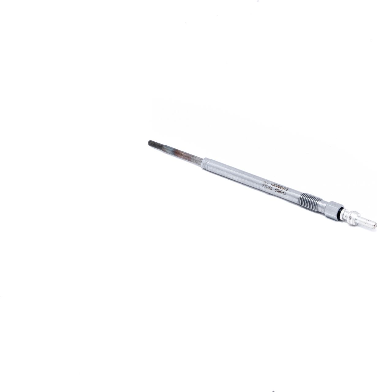 Свеча накаливания (накала) Cworks. Артикул E200R0001