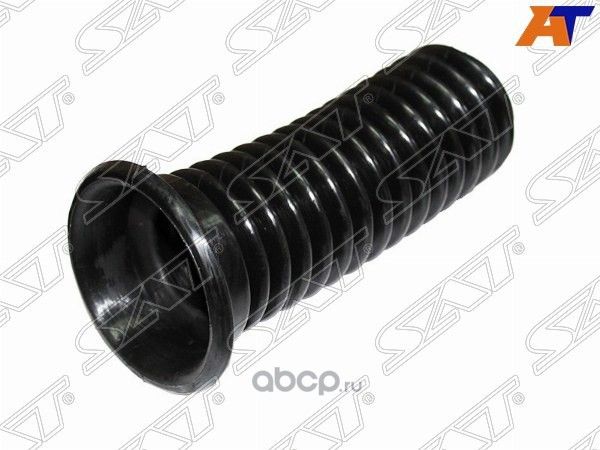 Пыльник амортизатора переднего MAZDA2  2007- (SAT). Артикул STD65134012