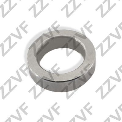 KOЛЬЦOCTOПOPHOE ZZVF. Артикул ZVMR644