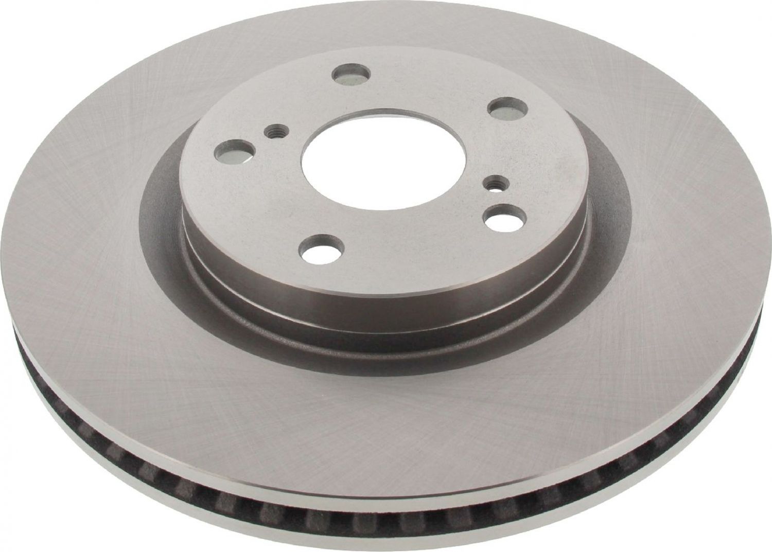 Тормозной диск MAPCO. Артикул 25229