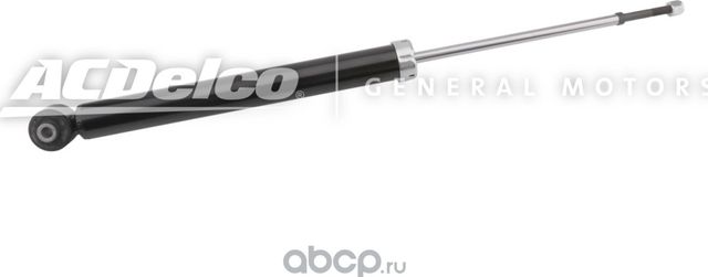 Амортизатор ACDelco. Артикул 19374346