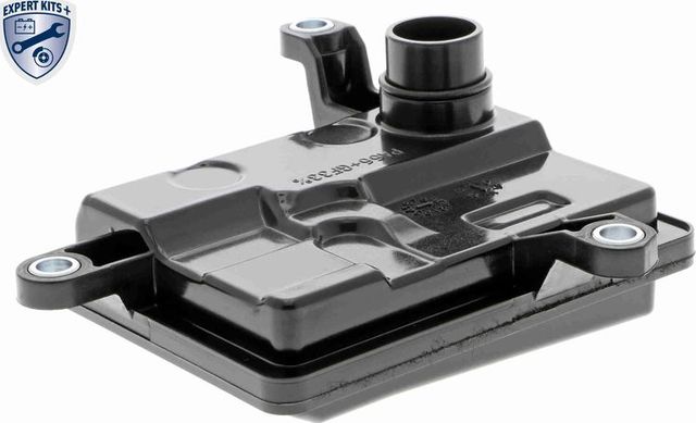 Фильтр АКПП Vaico Original VAICO Quality для Volkswagen Polo V 2010-2026. Артикул V10-4363